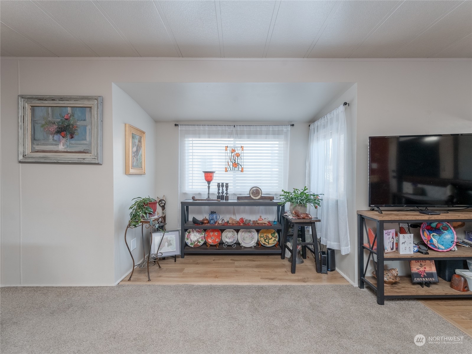 7900 Stine Hill Road Unit: 24