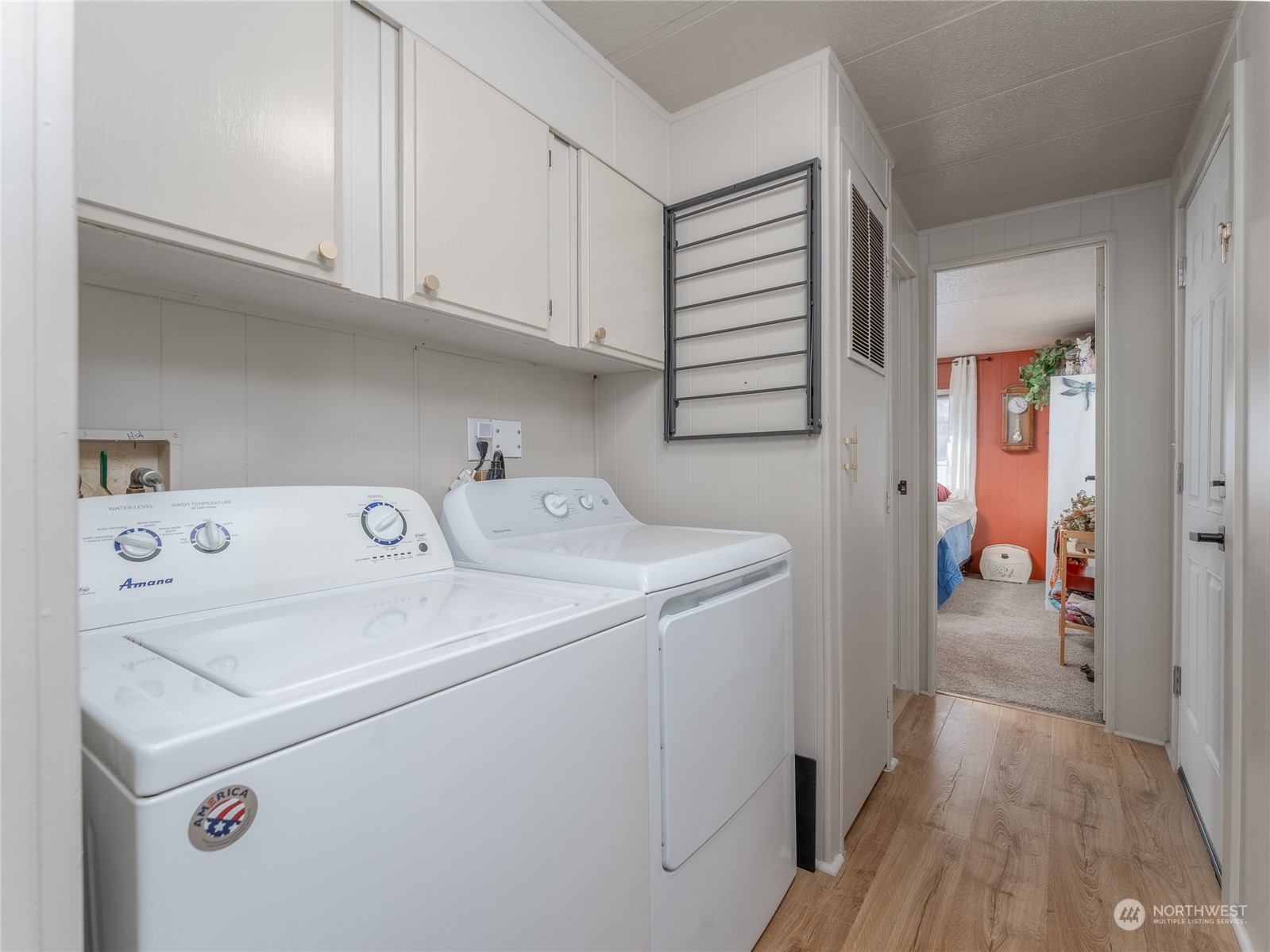 7900 Stine Hill Road Unit: 24