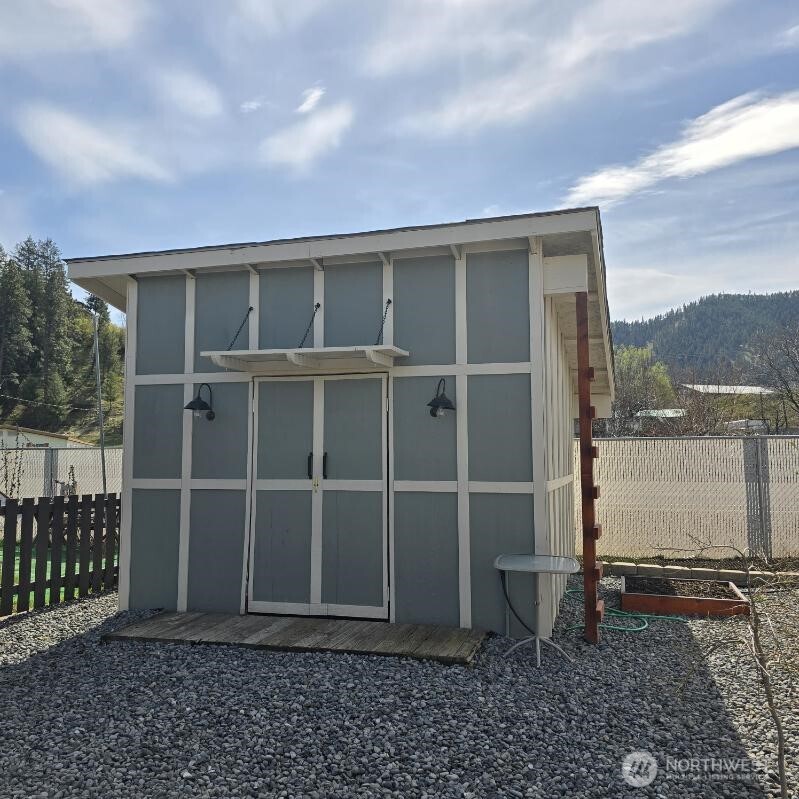 7900 Stine Hill Road Unit: 24