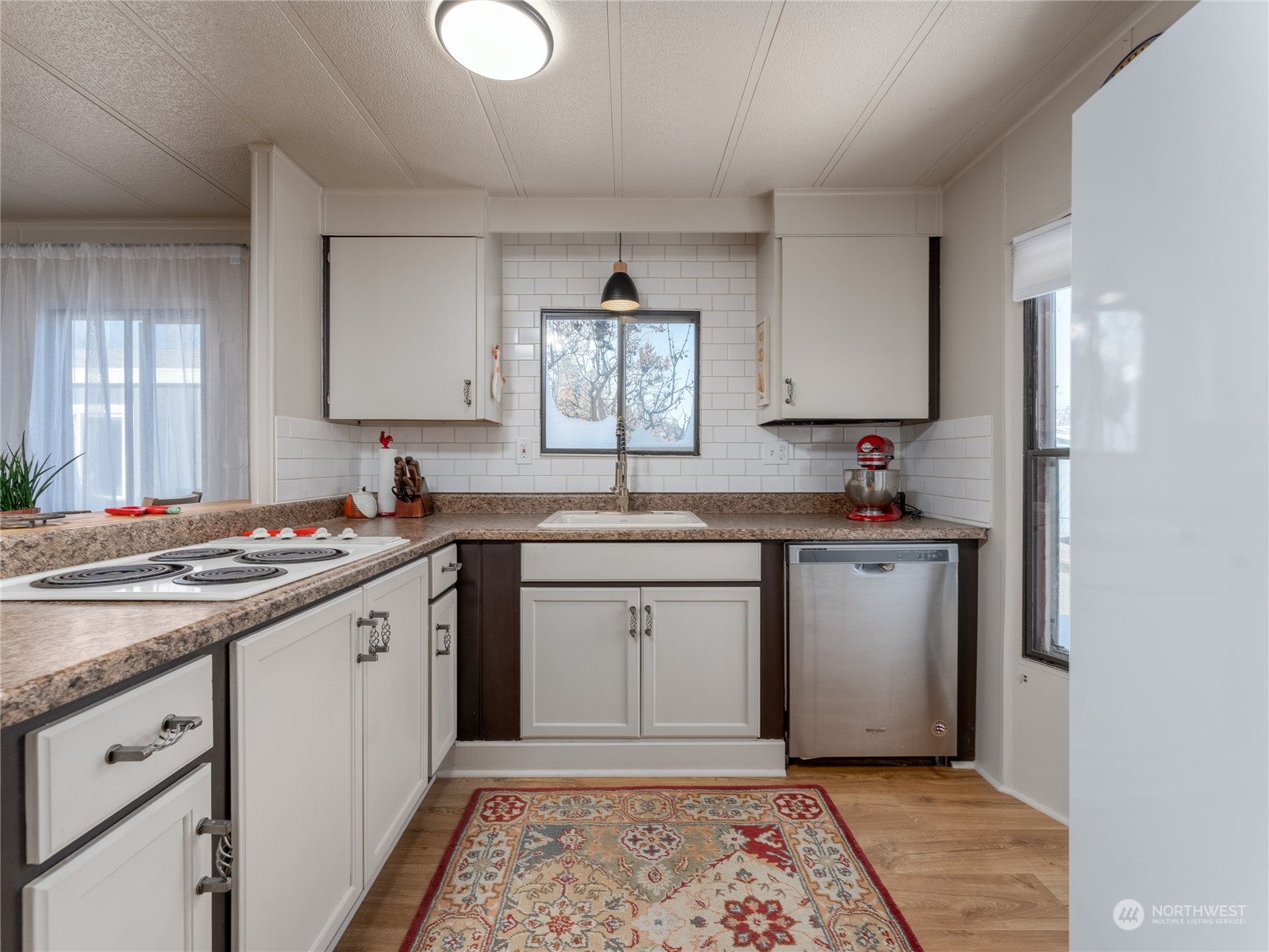 7900 Stine Hill Road Unit: 24