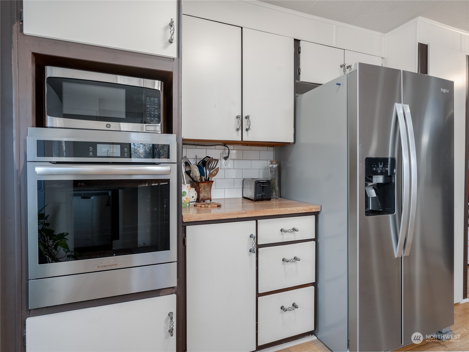 7900 Stine Hill Road Unit: 24