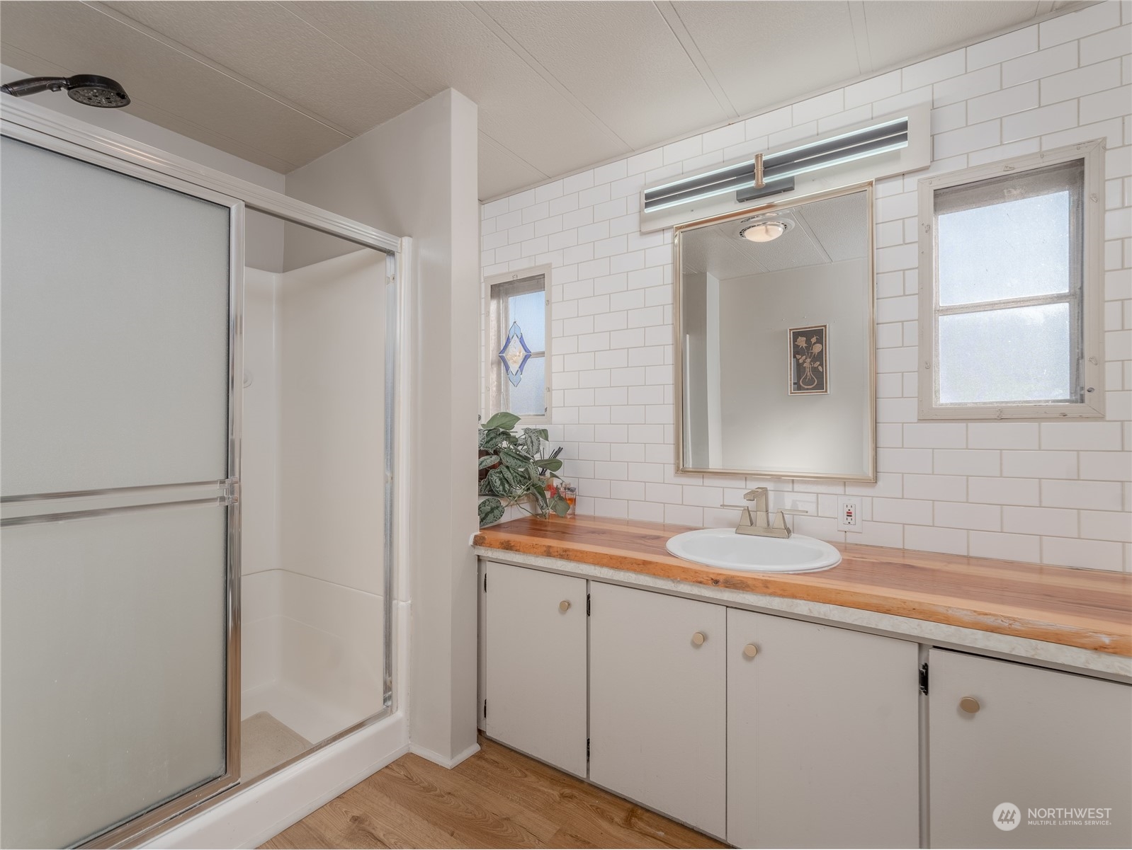 7900 Stine Hill Road Unit: 24
