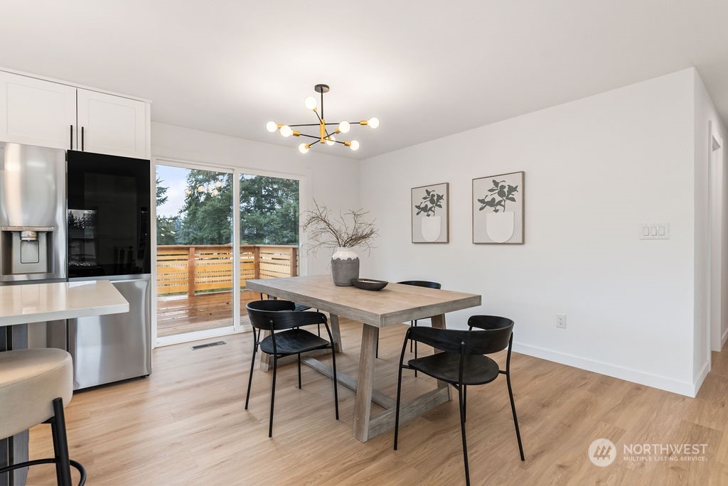 1505 155th Street E