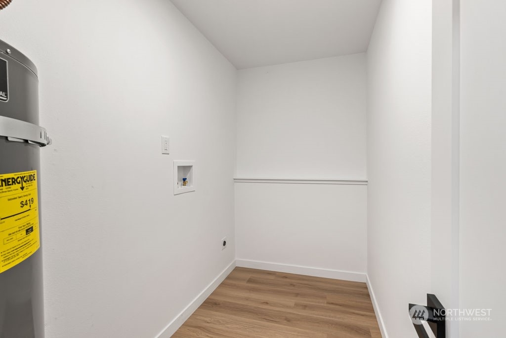 1505 155th Street E