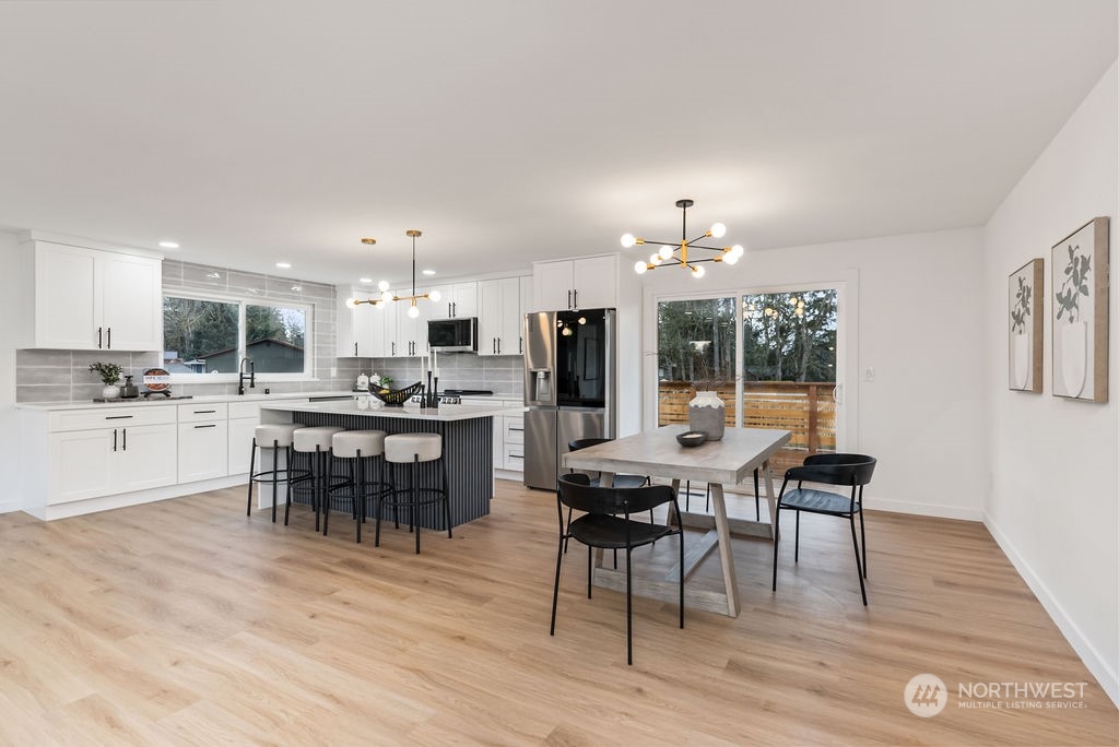 1505 155th Street E
