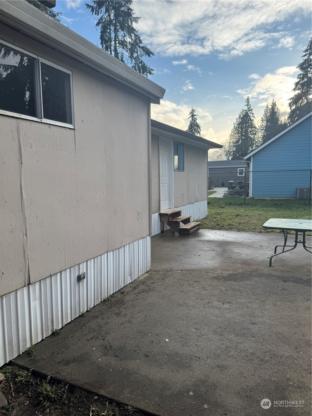 11327 Entree View Drive SW