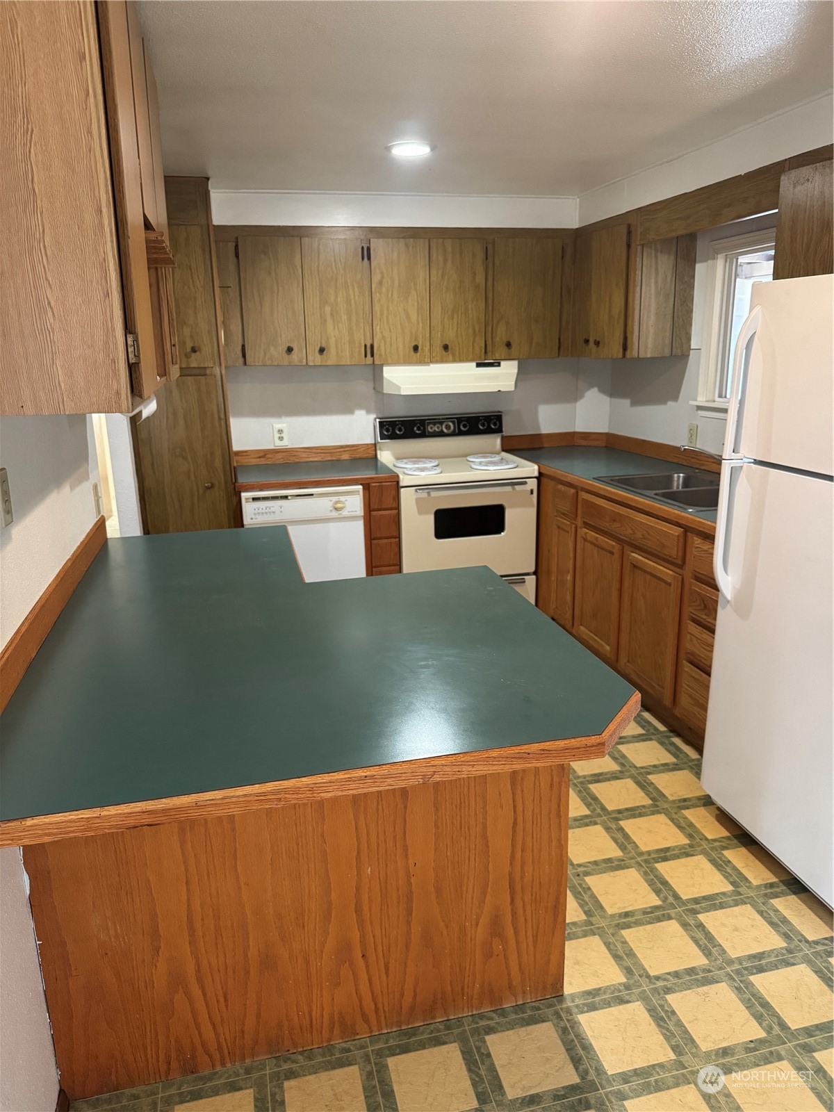 11327 Entree View Drive SW