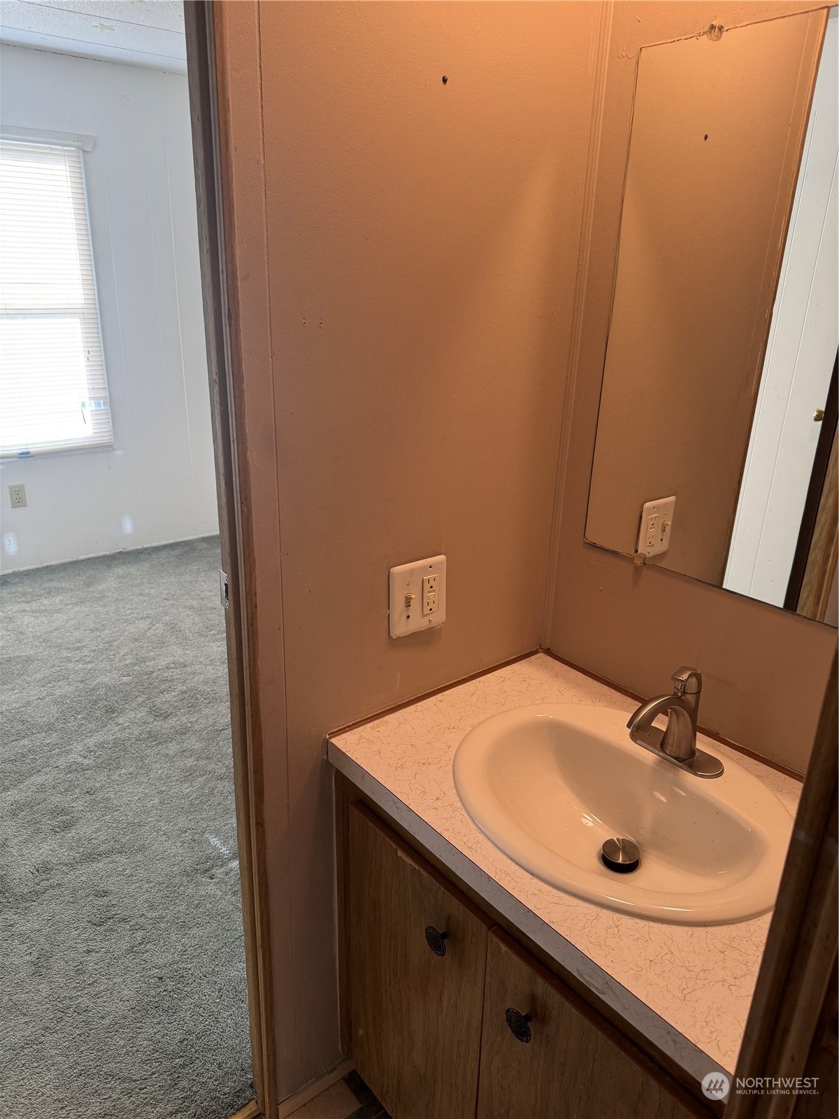 11327 Entree View Drive SW