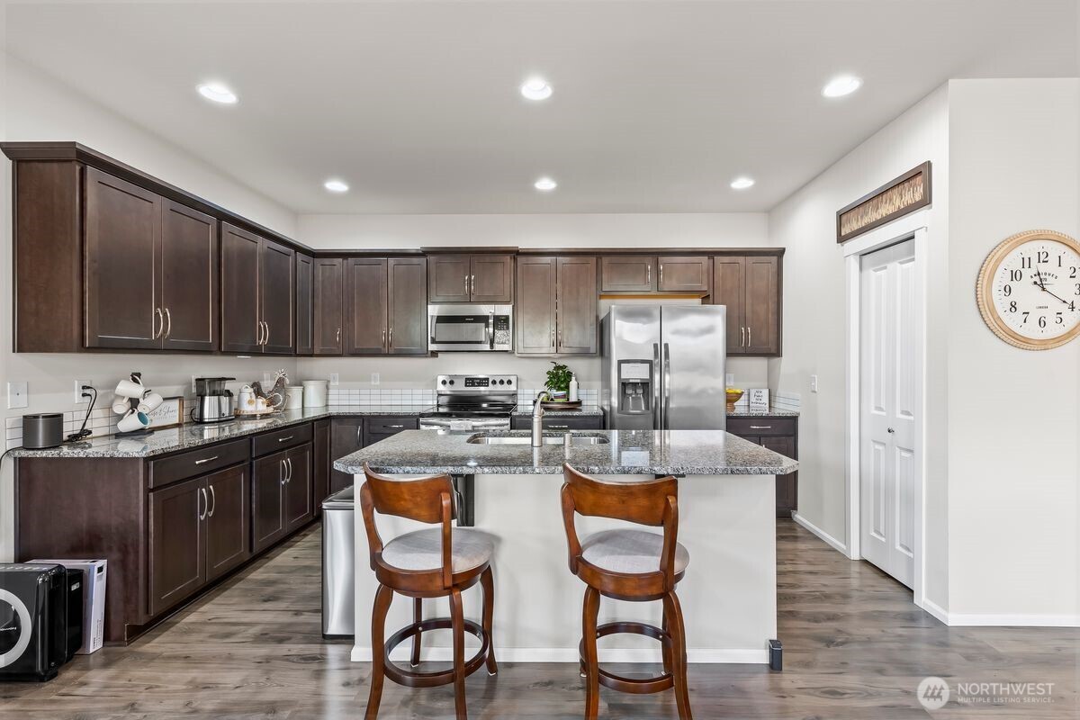 302 Landis Lane