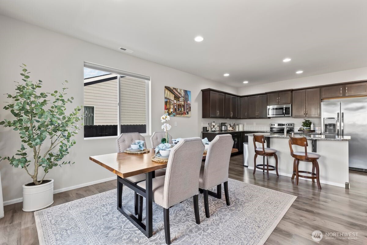 302 Landis Lane
