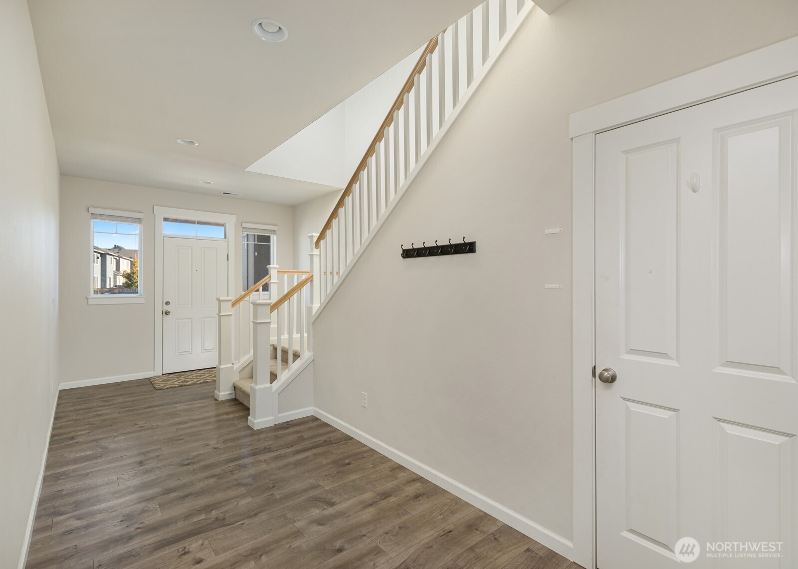19012 105TH Avenue E