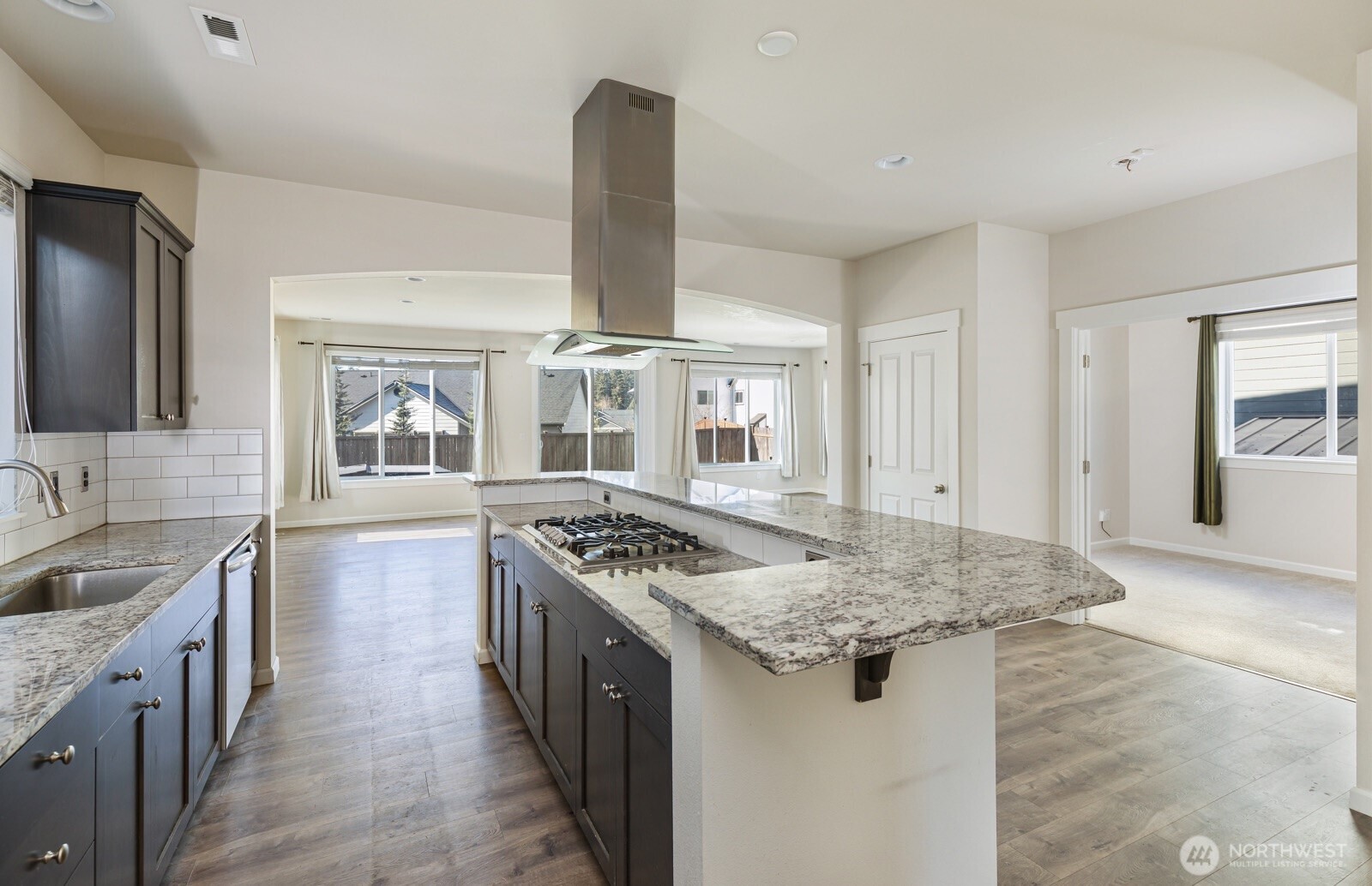 19012 105TH Avenue E