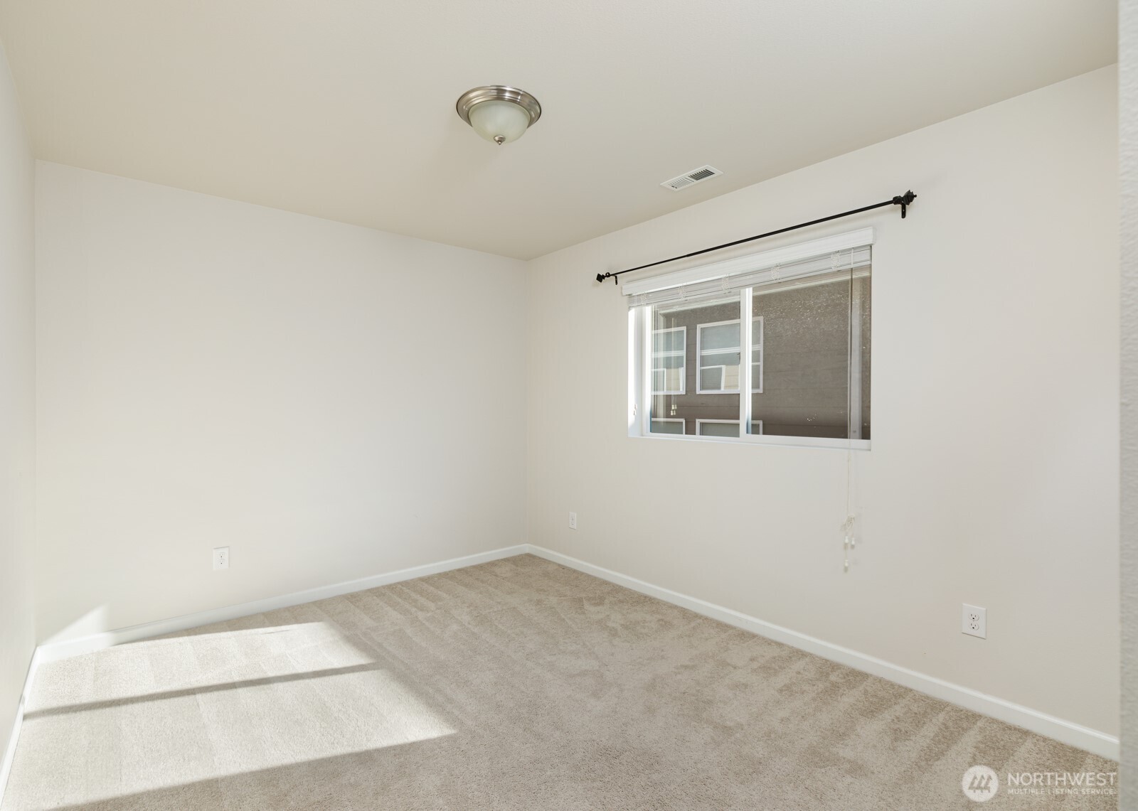 19012 105TH Avenue E