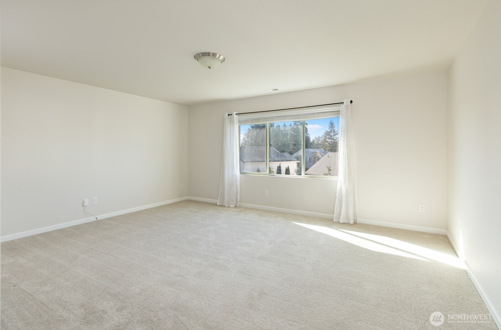 19012 105TH Avenue E