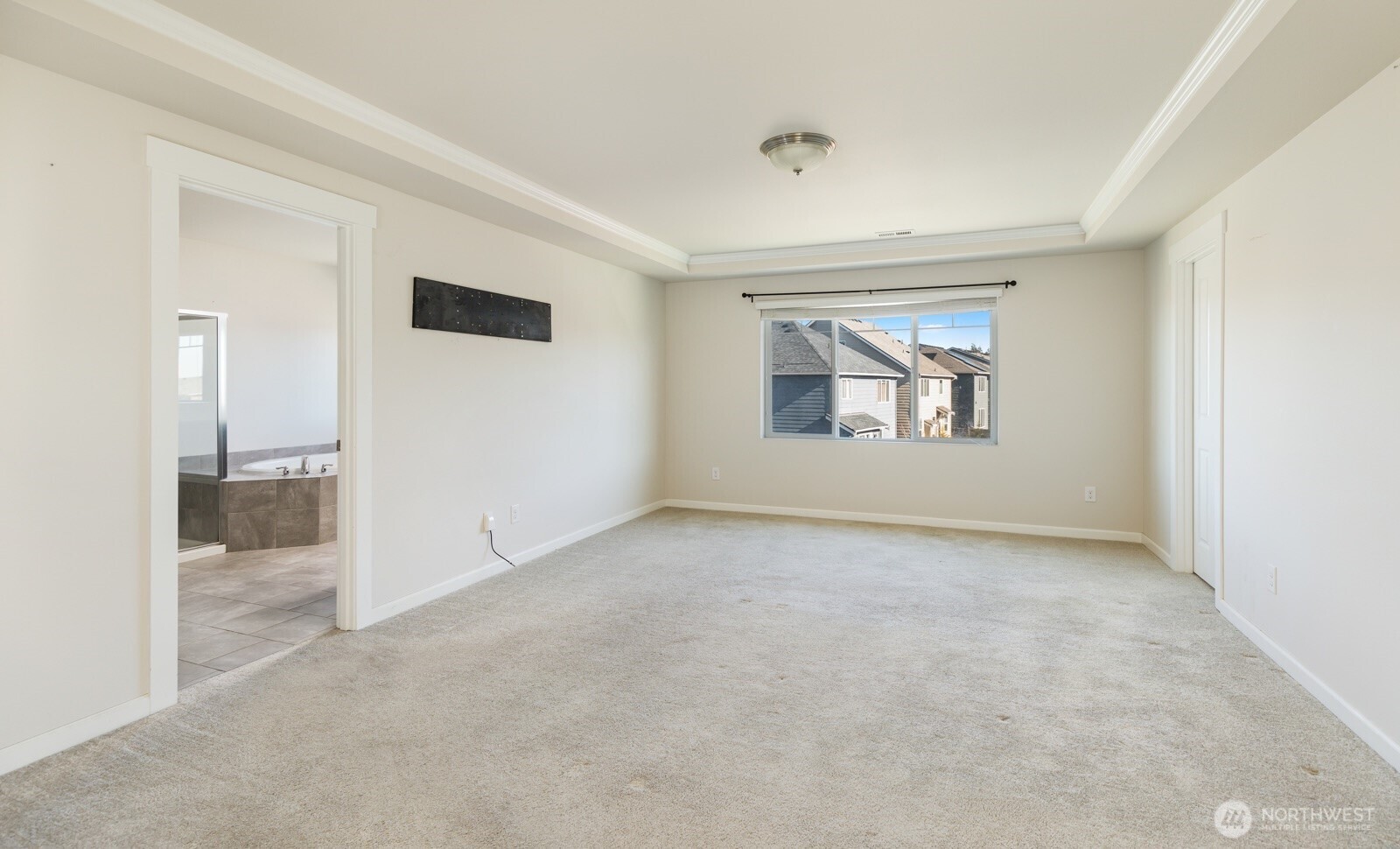 19012 105TH Avenue E