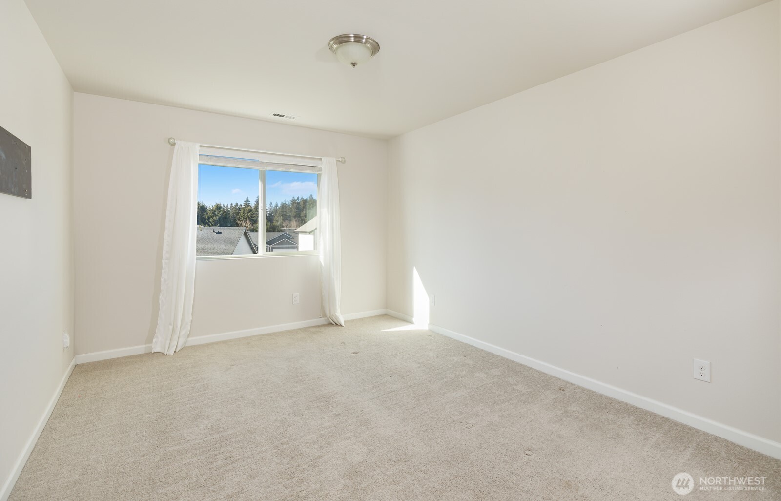 19012 105TH Avenue E
