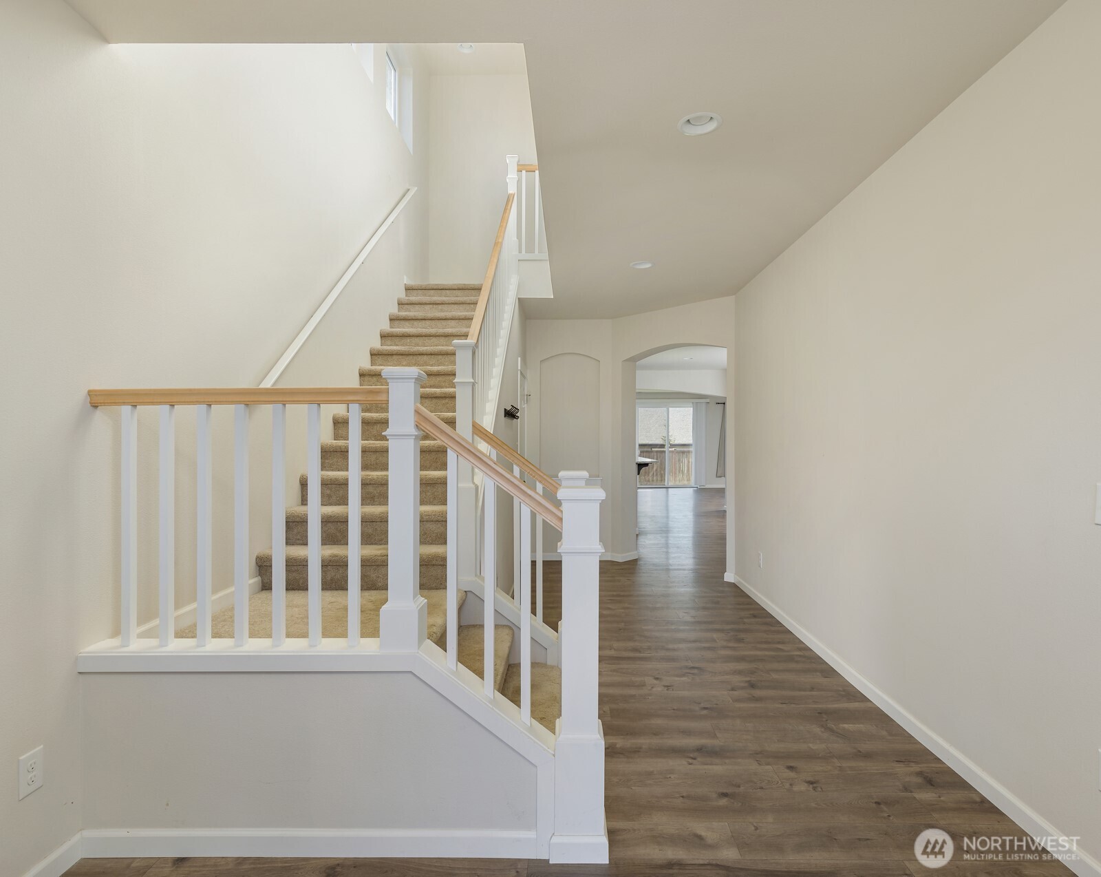 19012 105TH Avenue E