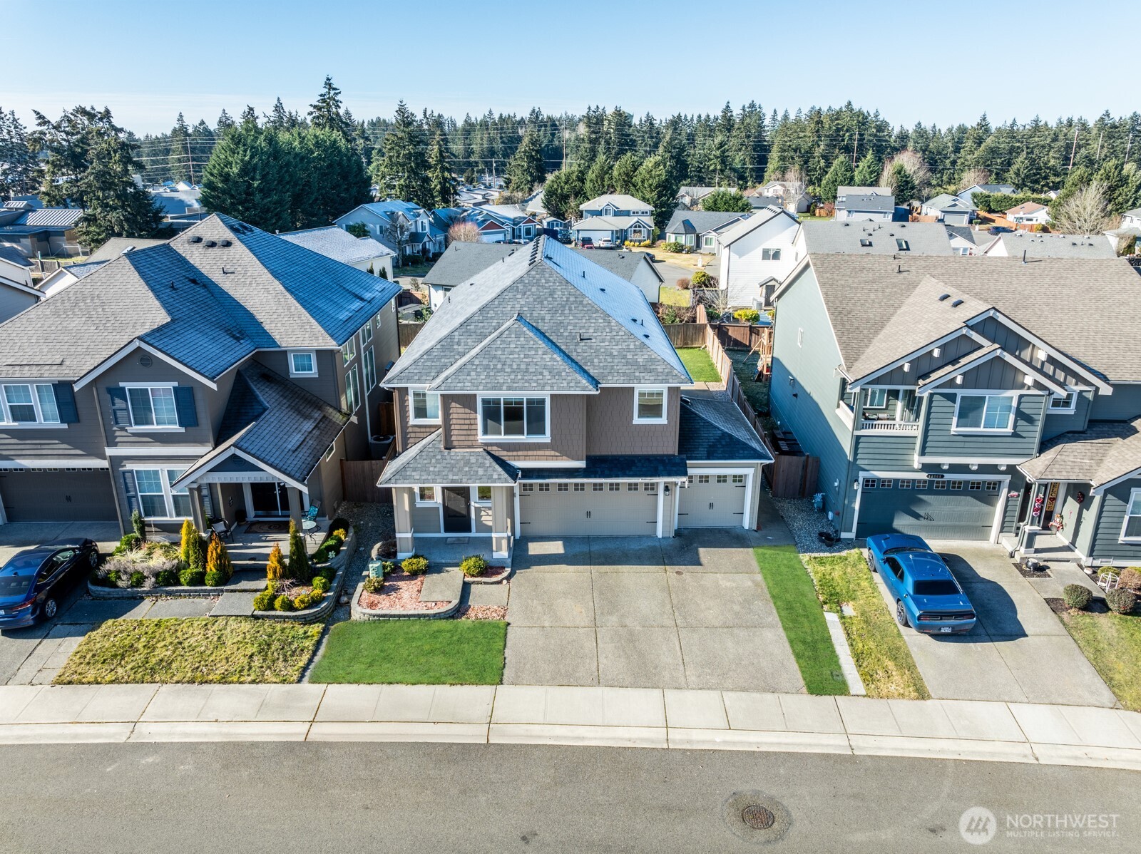 19012 105TH Avenue E