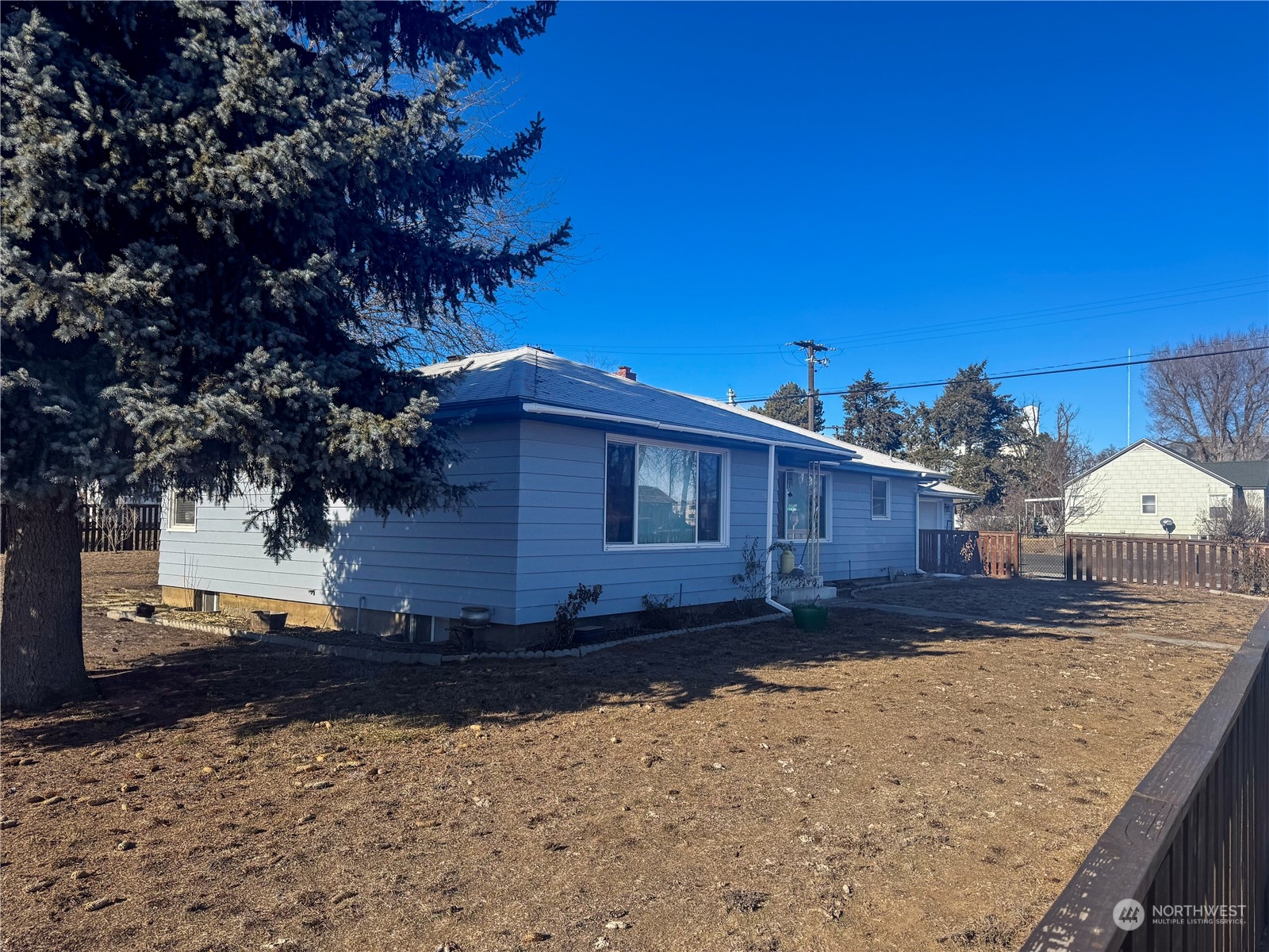 168 Range Street