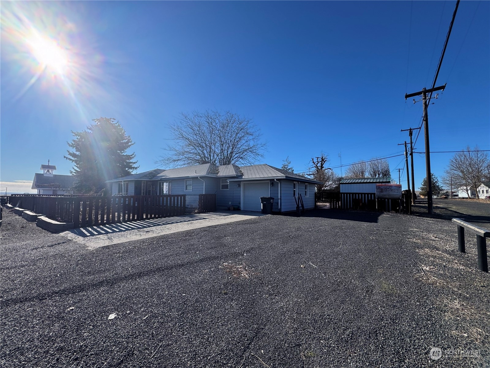 168 Range Street