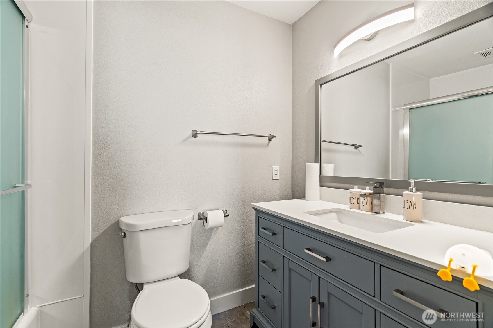 1425 S Puget Drive Unit: G6