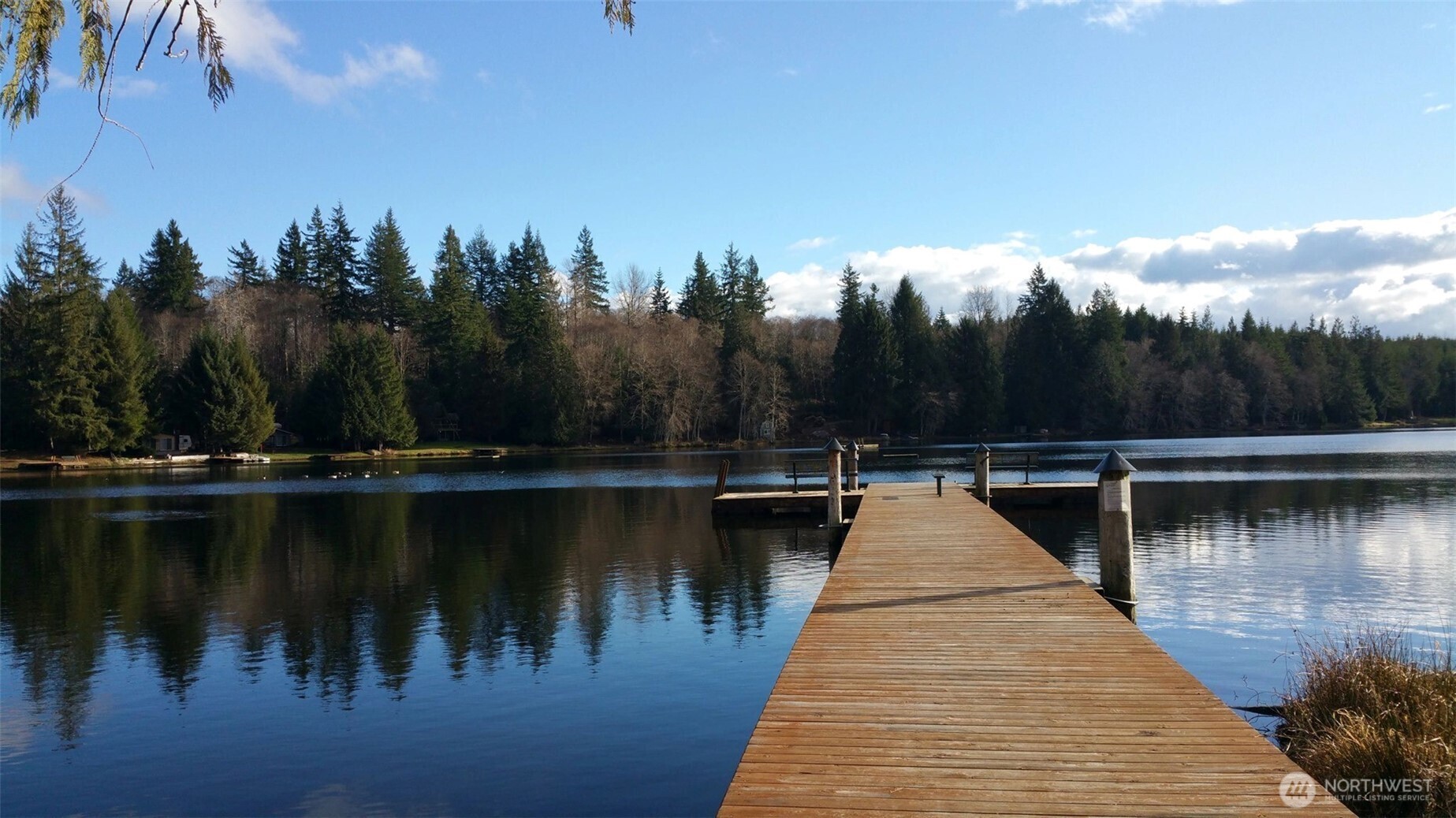 110 W Puyallup Drive