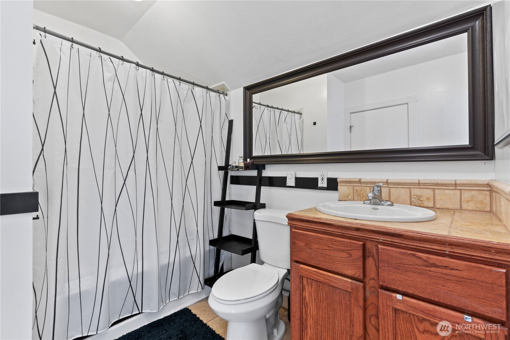 431 E 64th Street