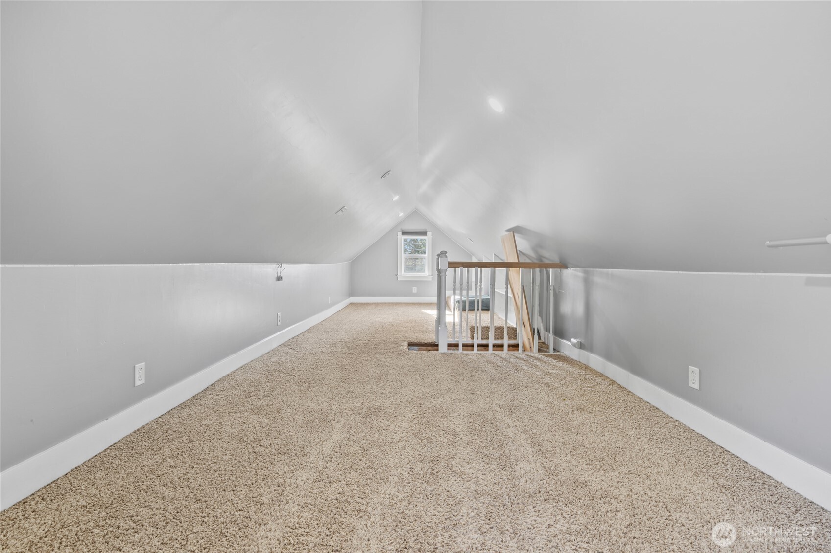 431 E 64th Street