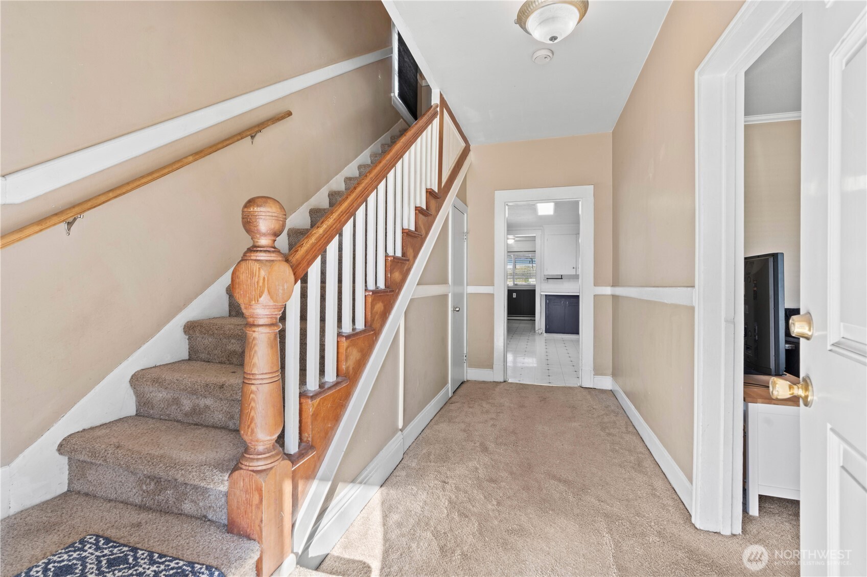 431 E 64th Street