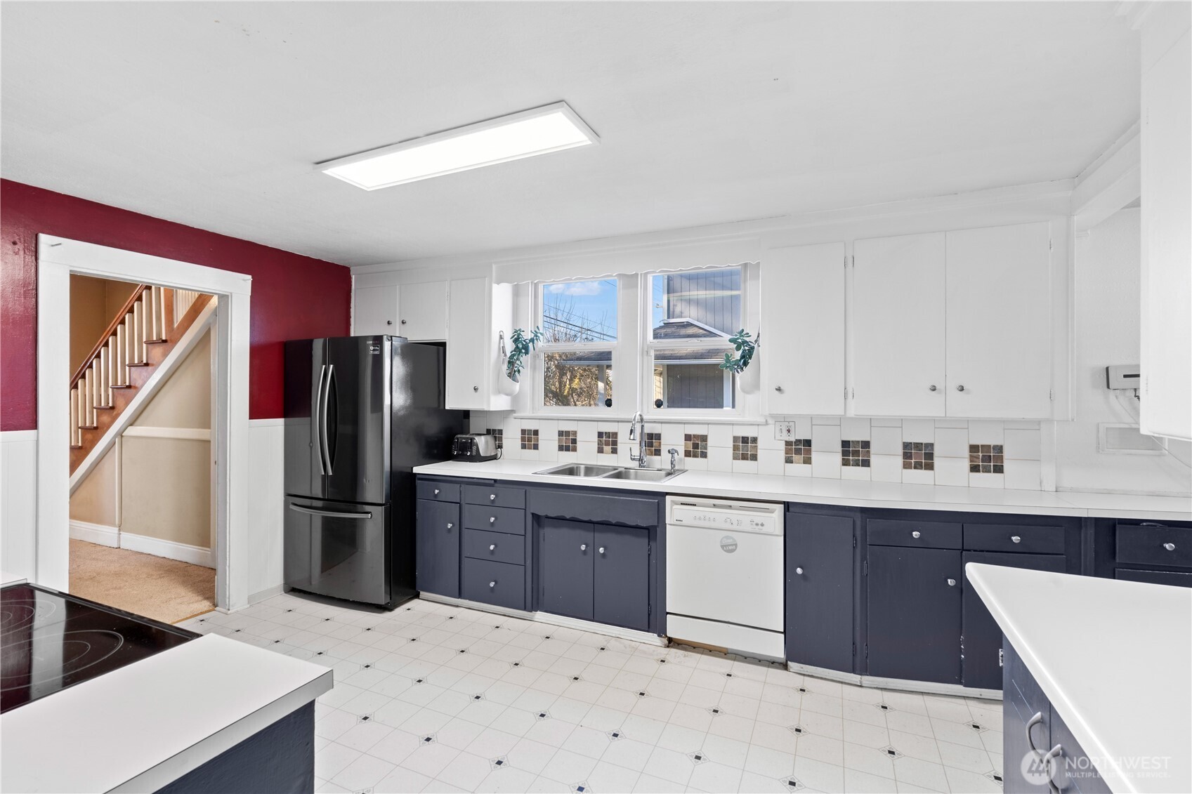 431 E 64th Street