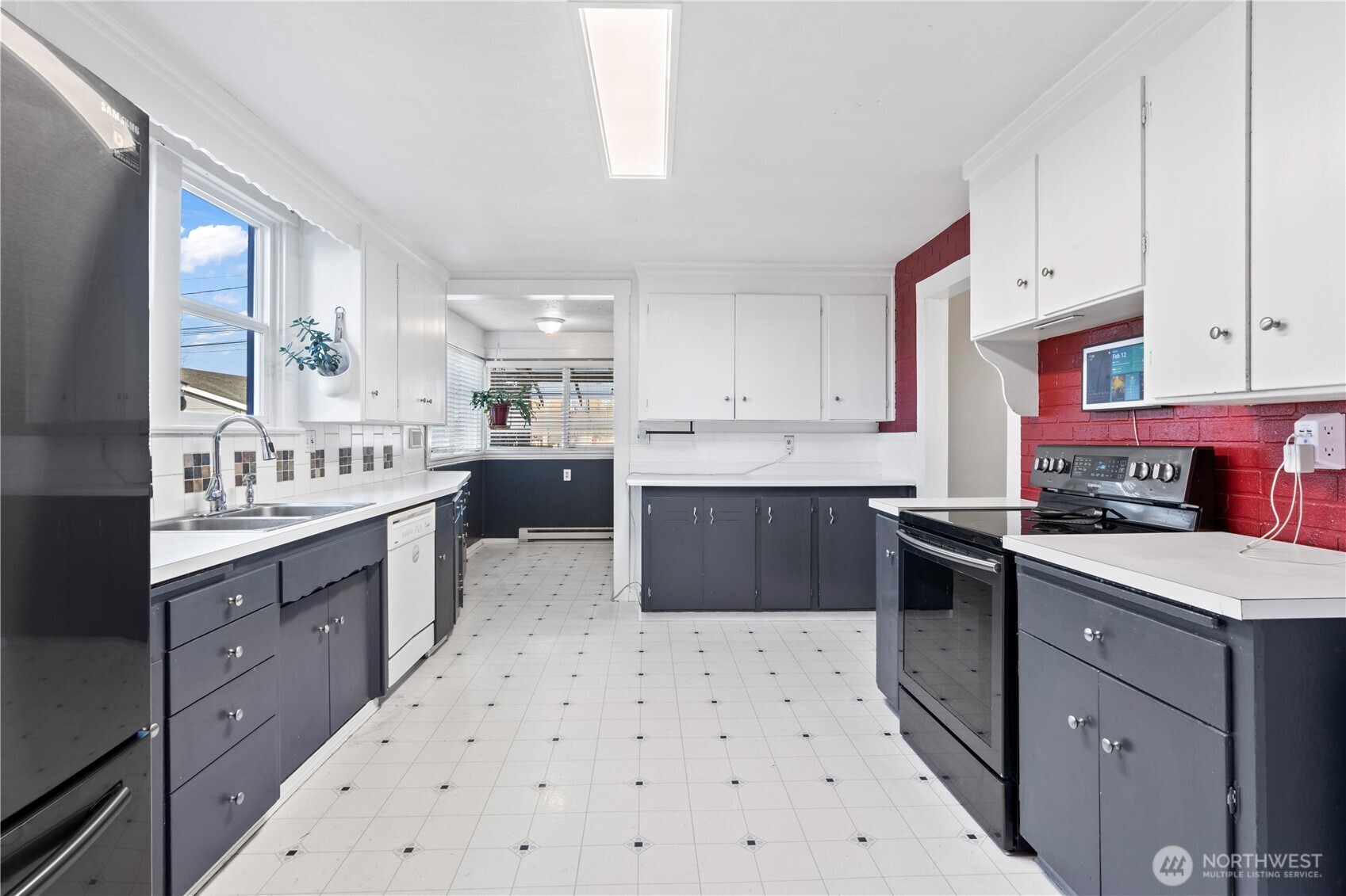 431 E 64th Street