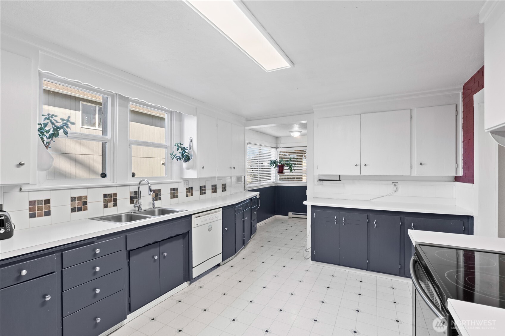 431 E 64th Street