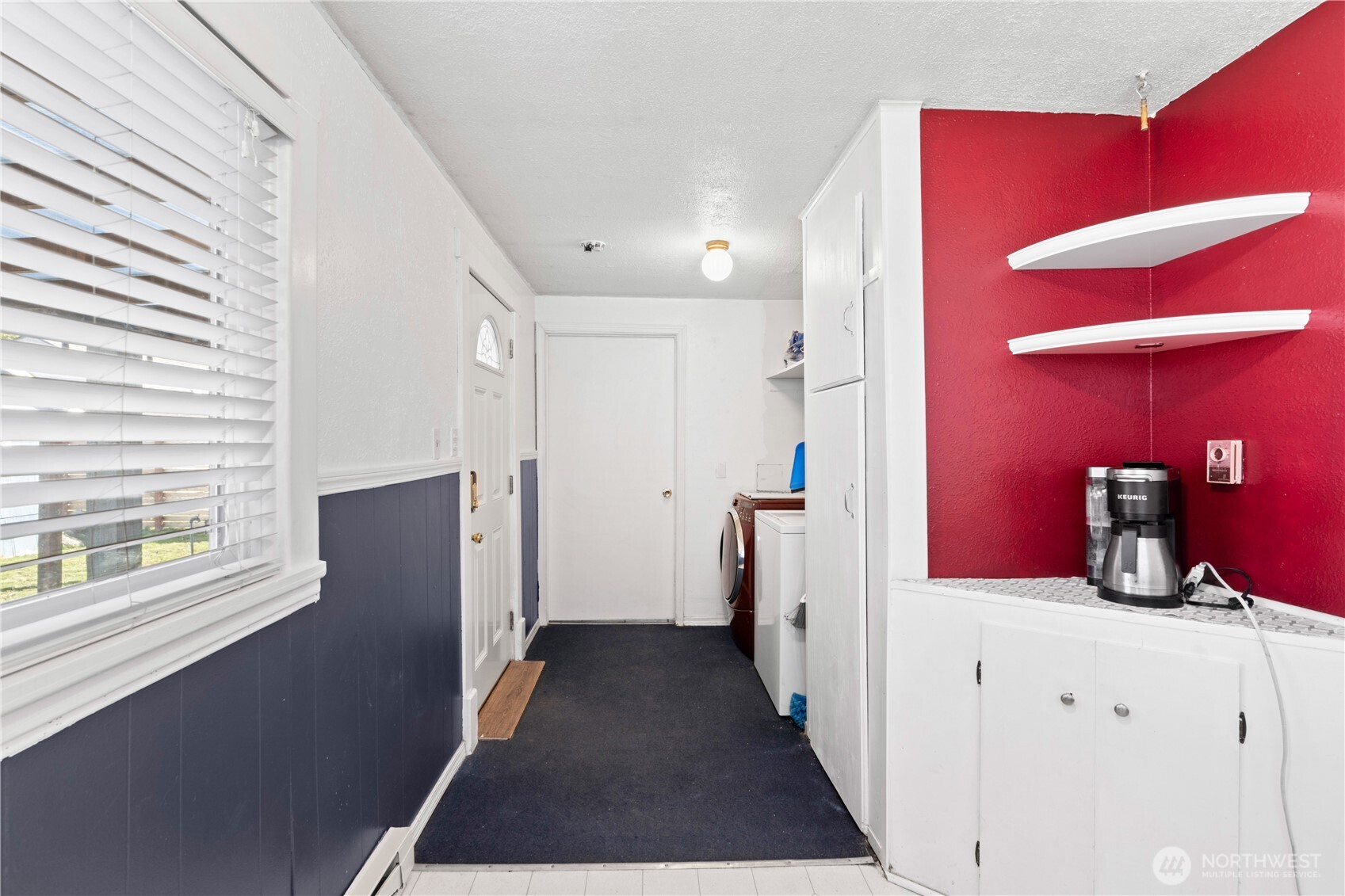 431 E 64th Street