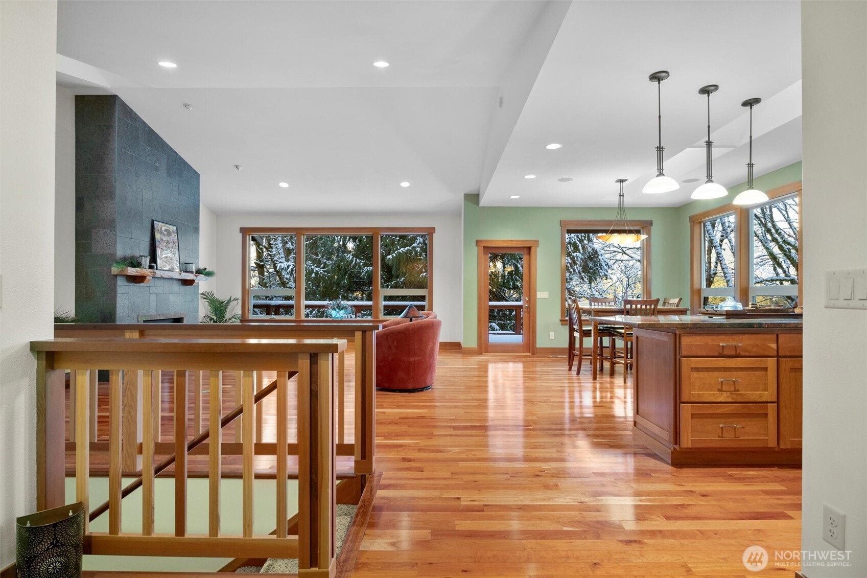 39 Inglewood Place