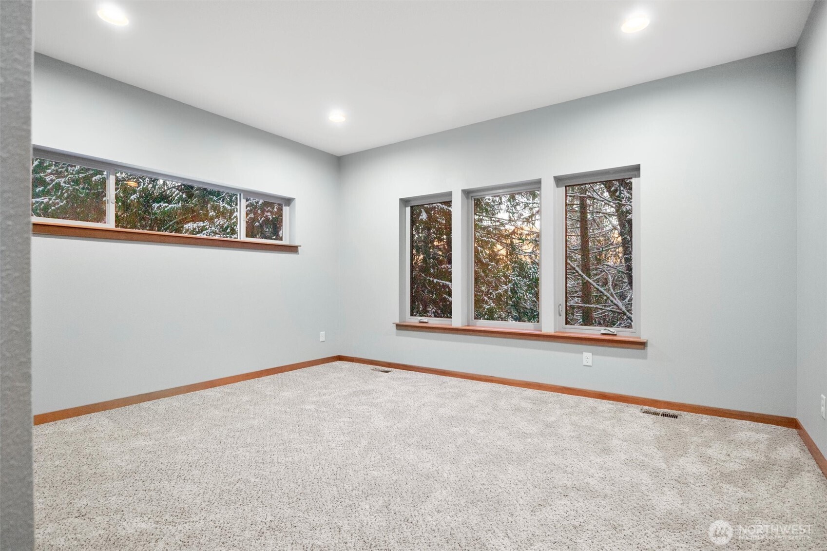 39 Inglewood Place