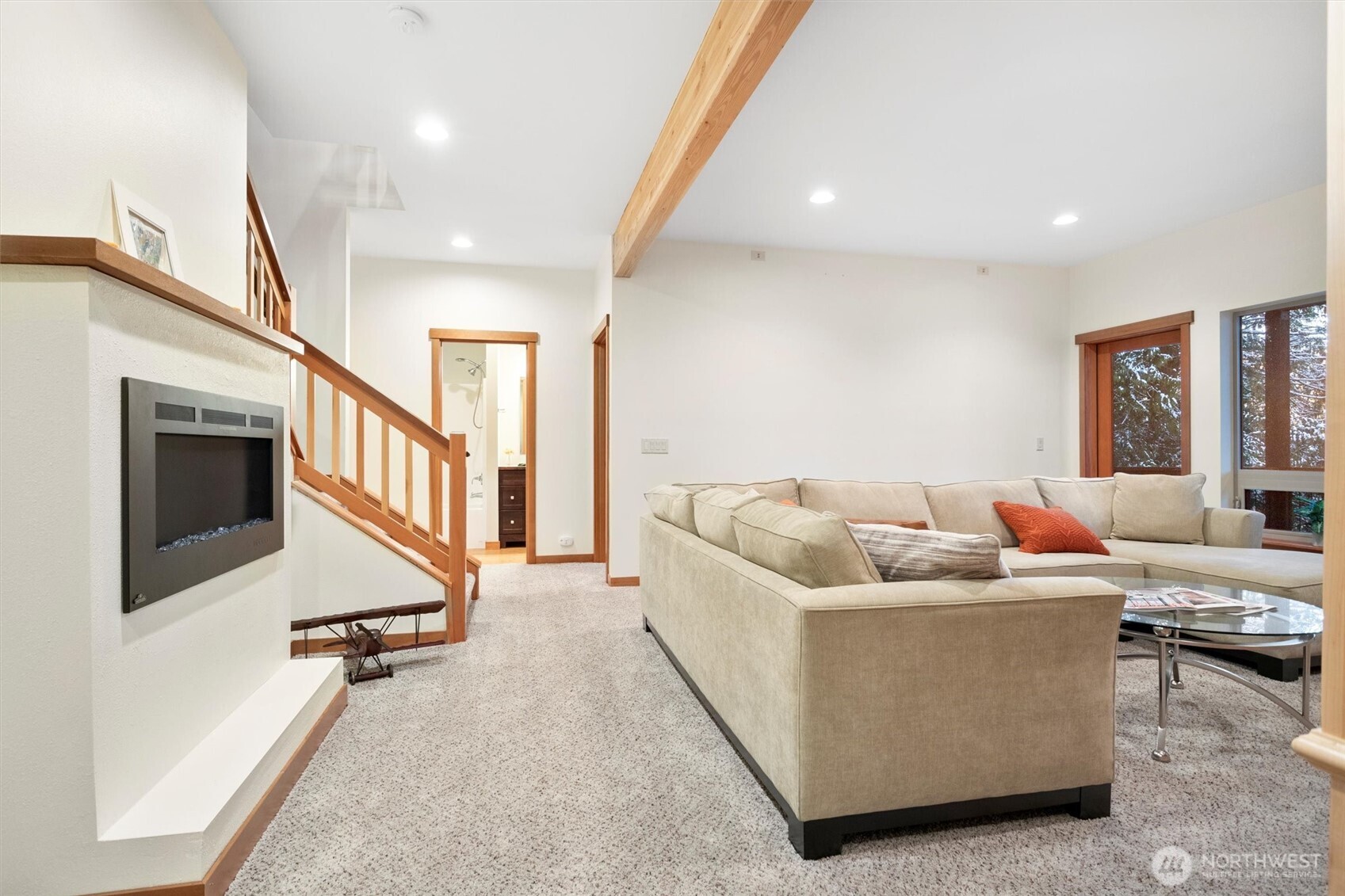 39 Inglewood Place