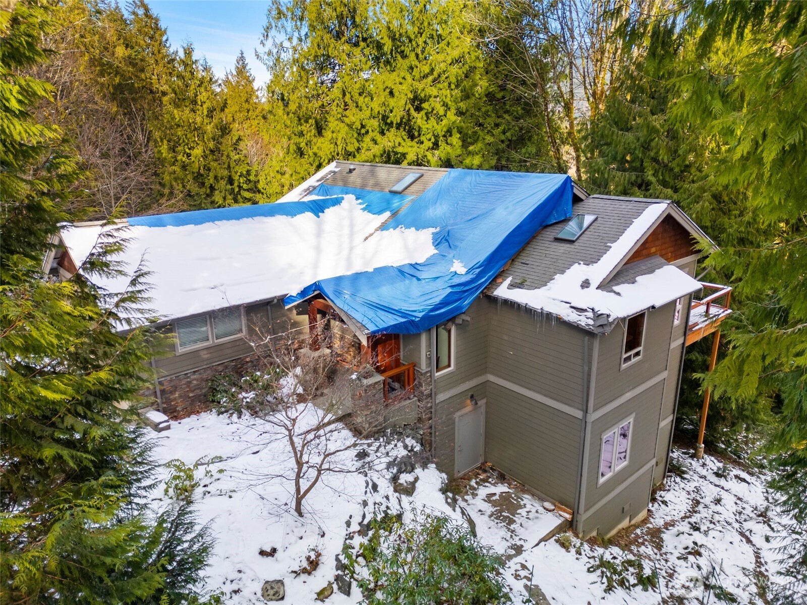39 Inglewood Place