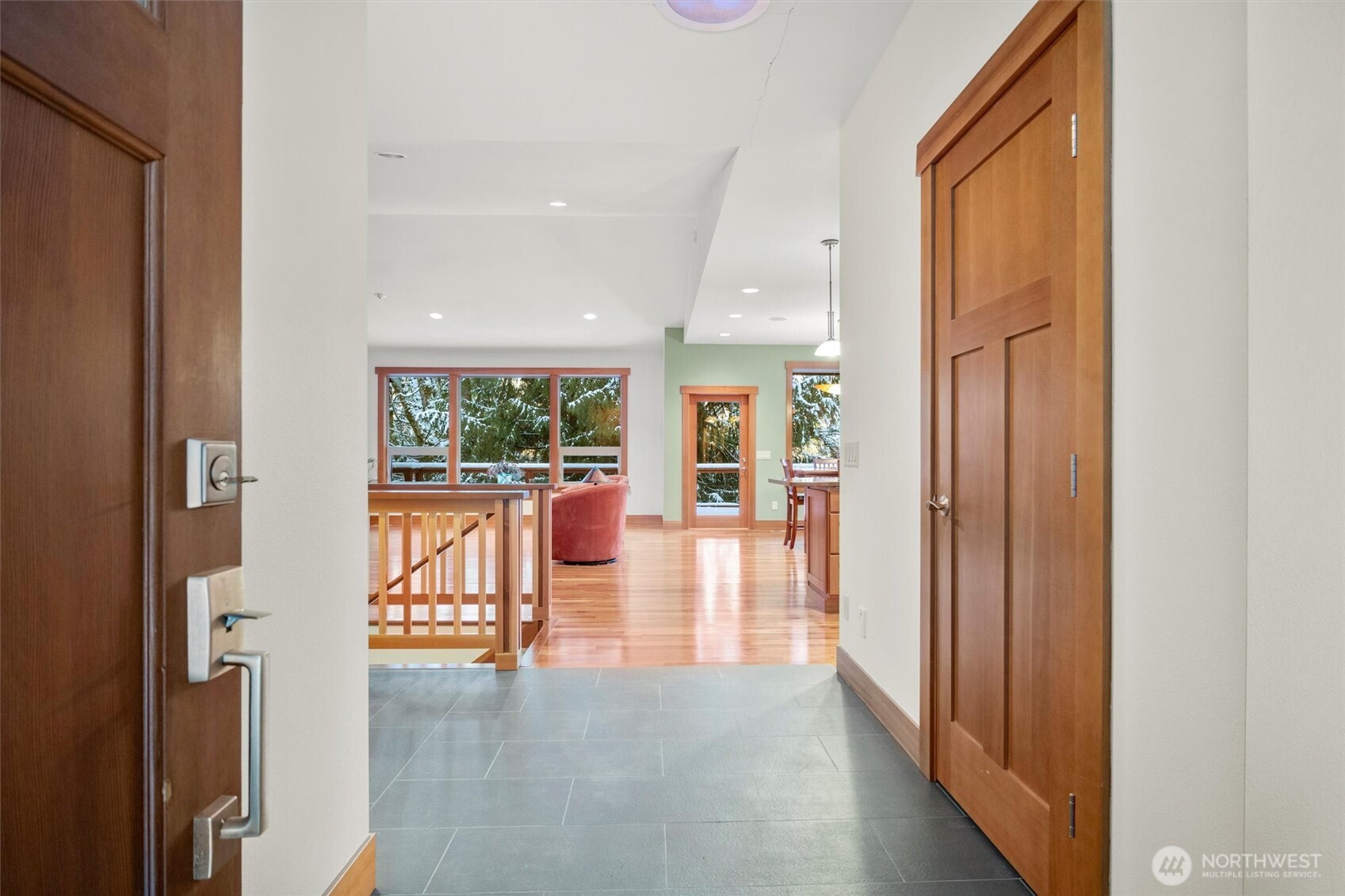 39 Inglewood Place