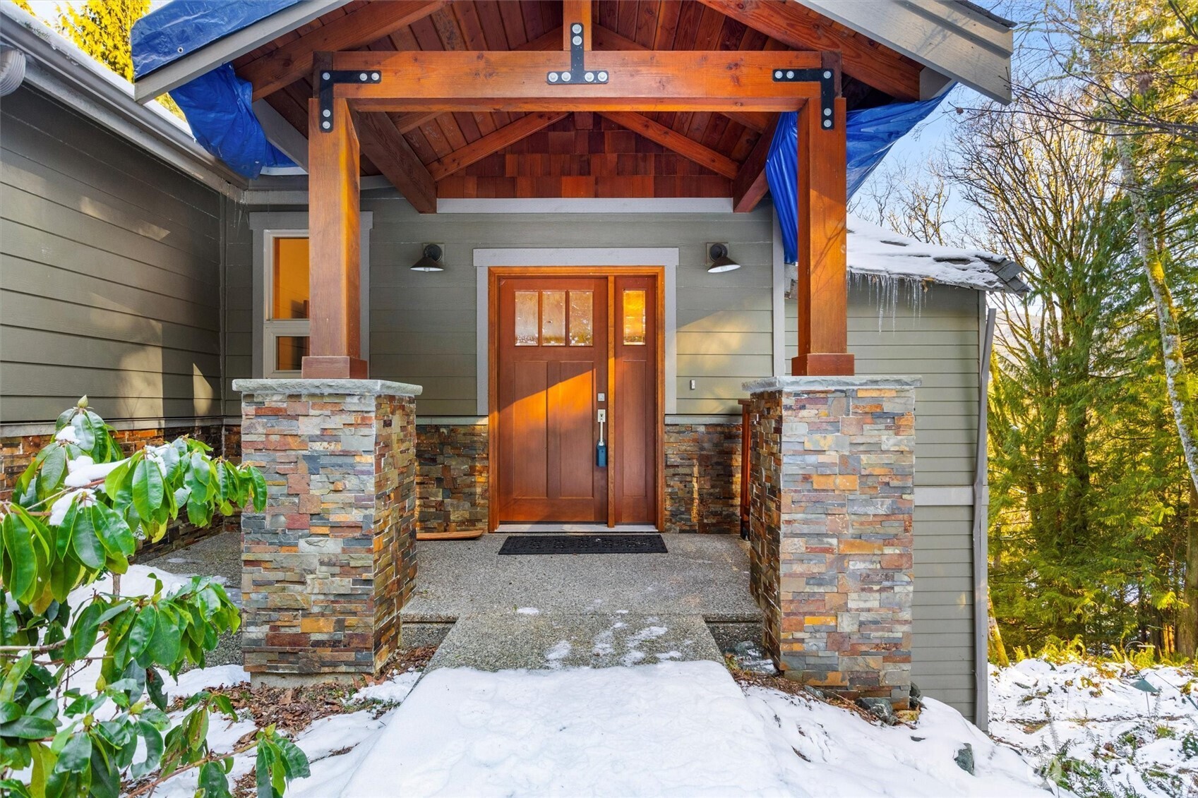 39 Inglewood Place