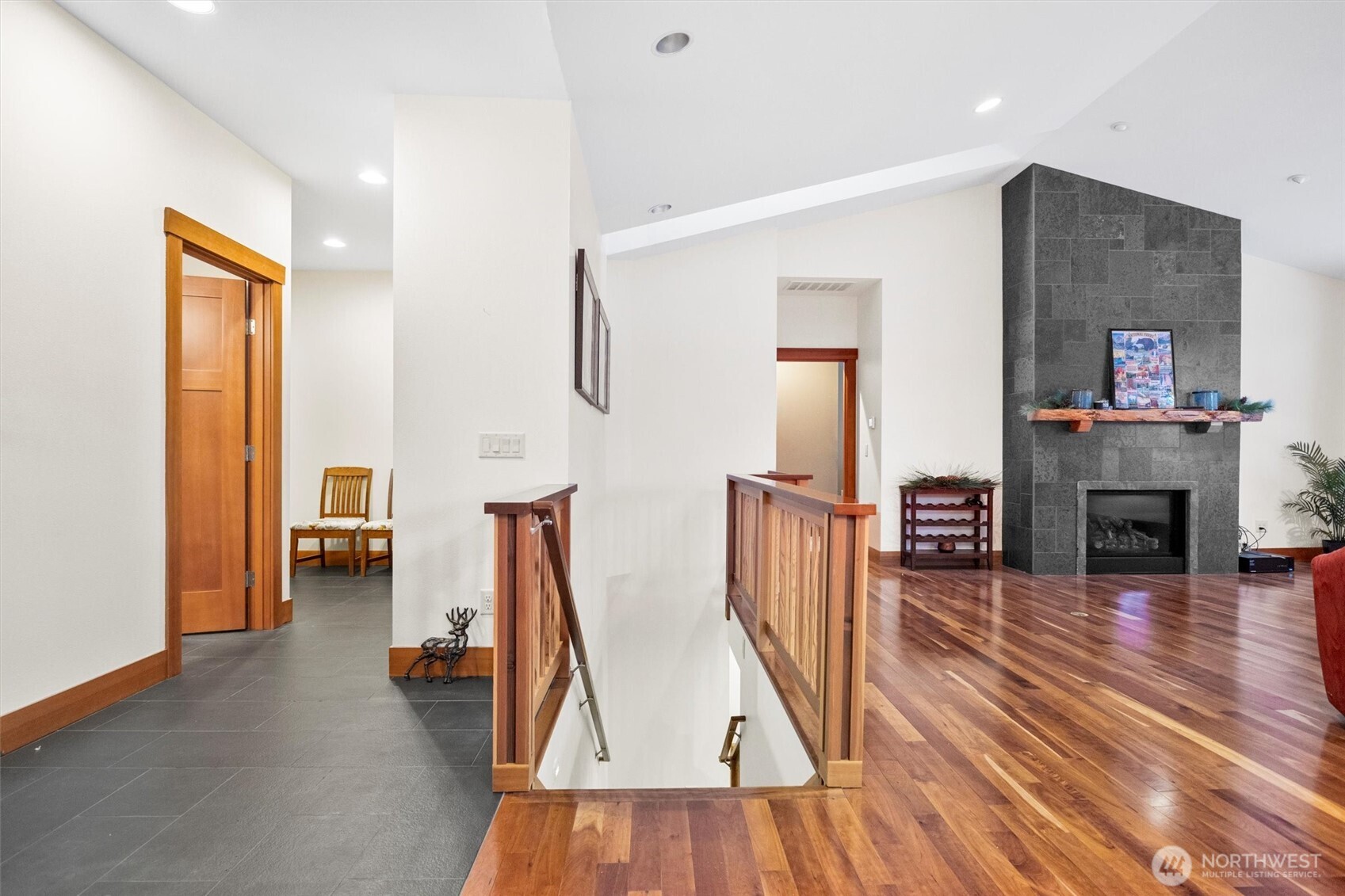 39 Inglewood Place