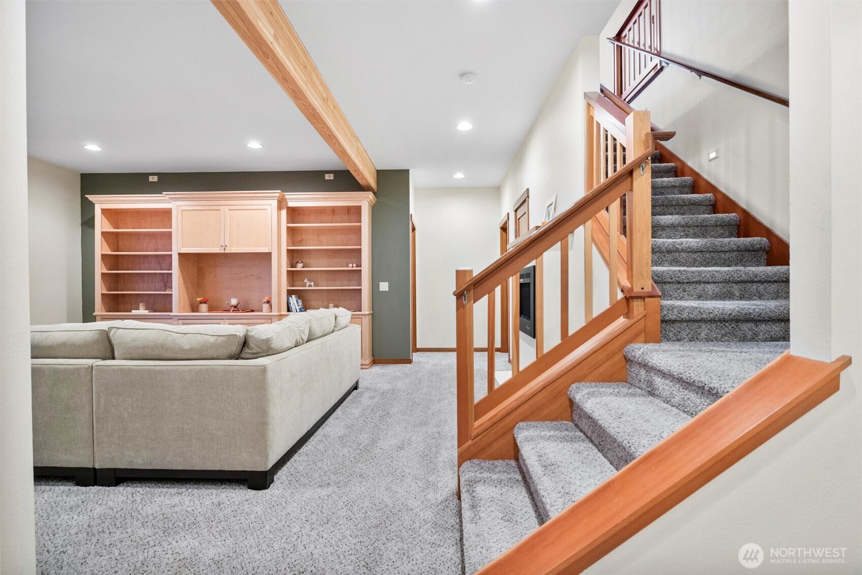 39 Inglewood Place