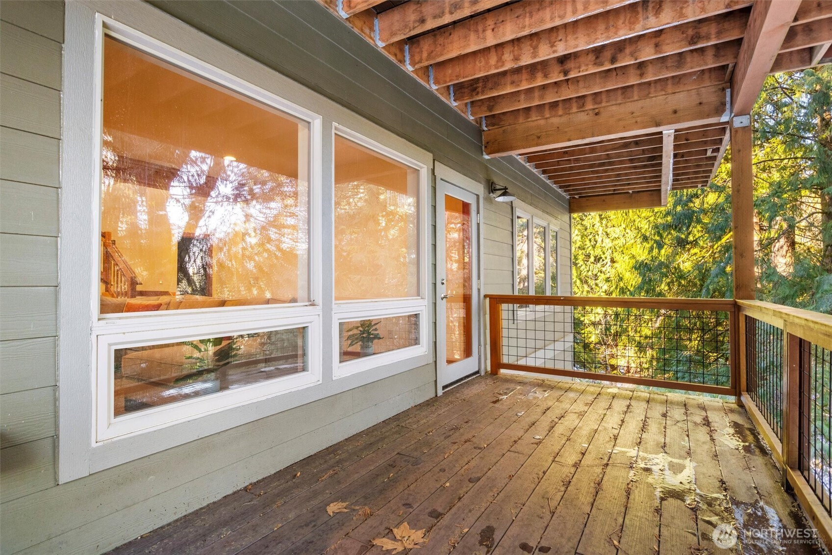 39 Inglewood Place