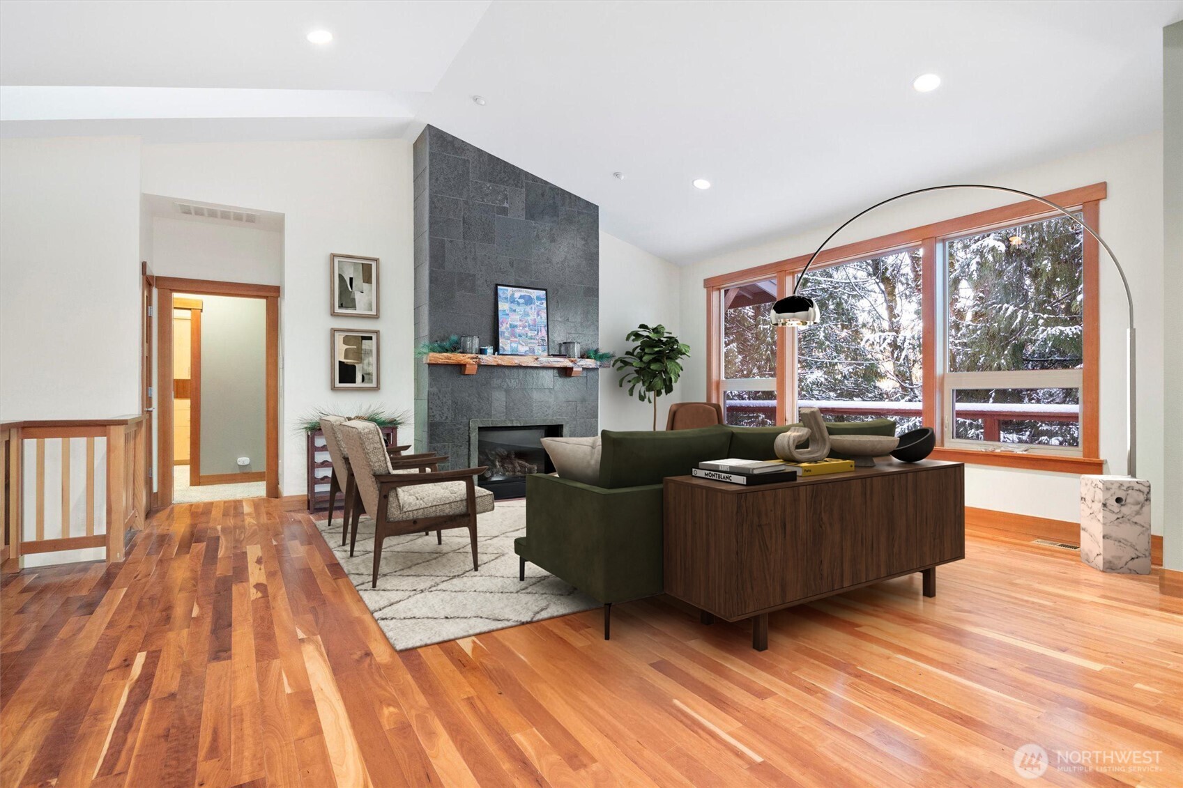 39 Inglewood Place