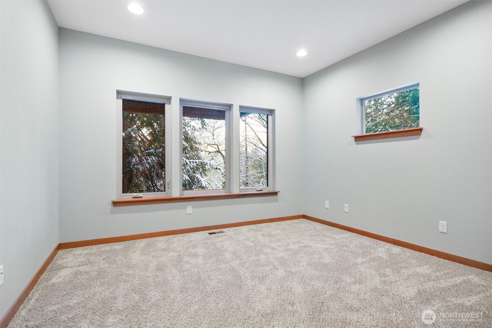 39 Inglewood Place