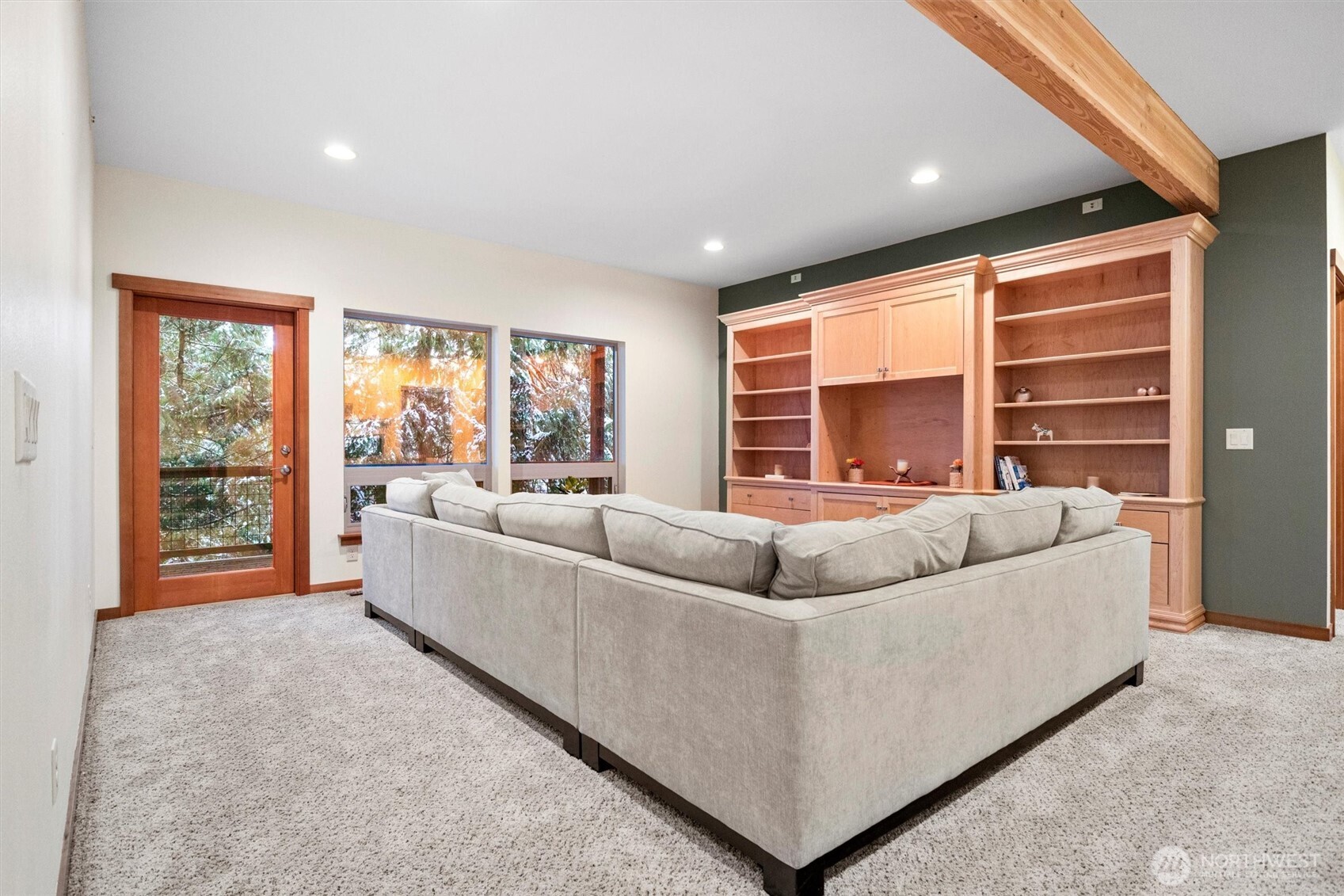 39 Inglewood Place