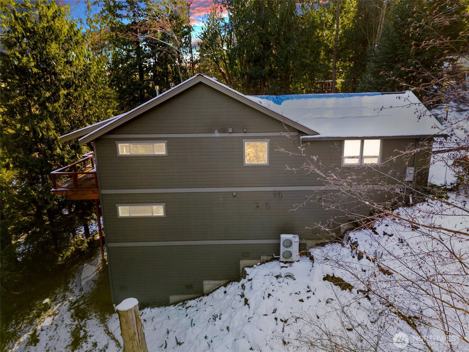 39 Inglewood Place