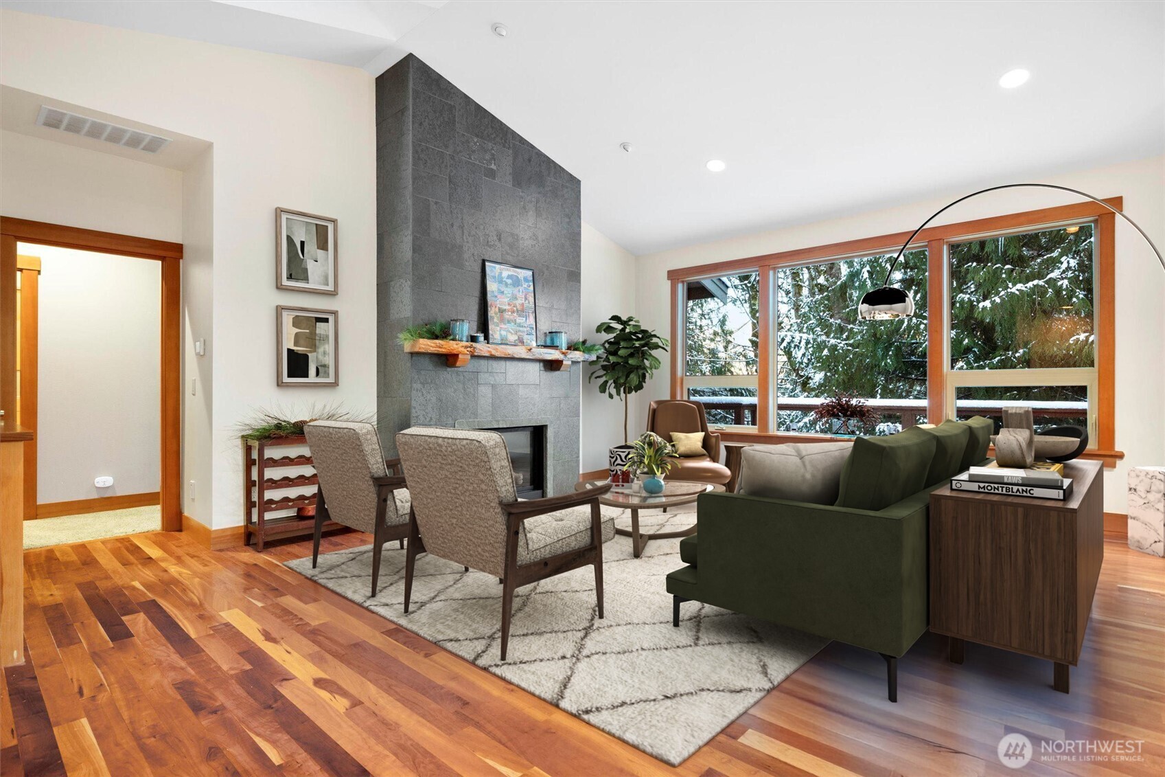 39 Inglewood Place