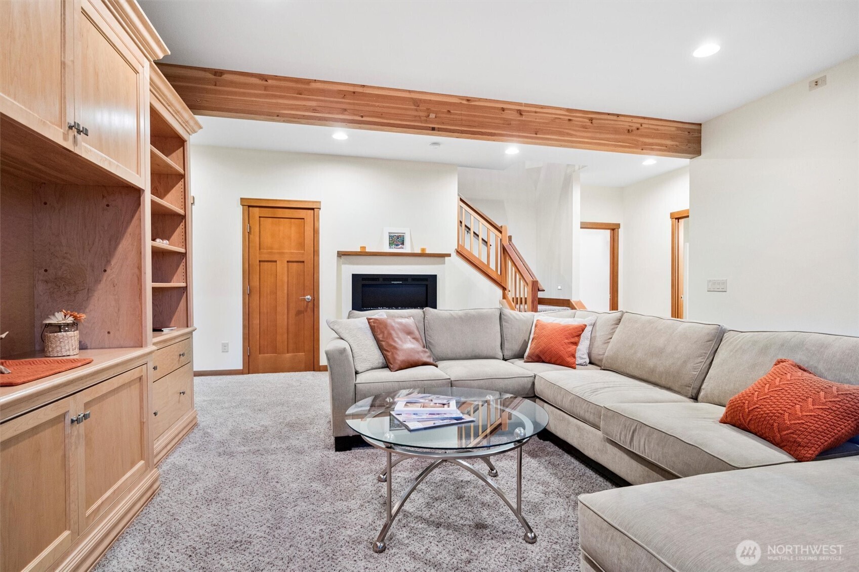 39 Inglewood Place