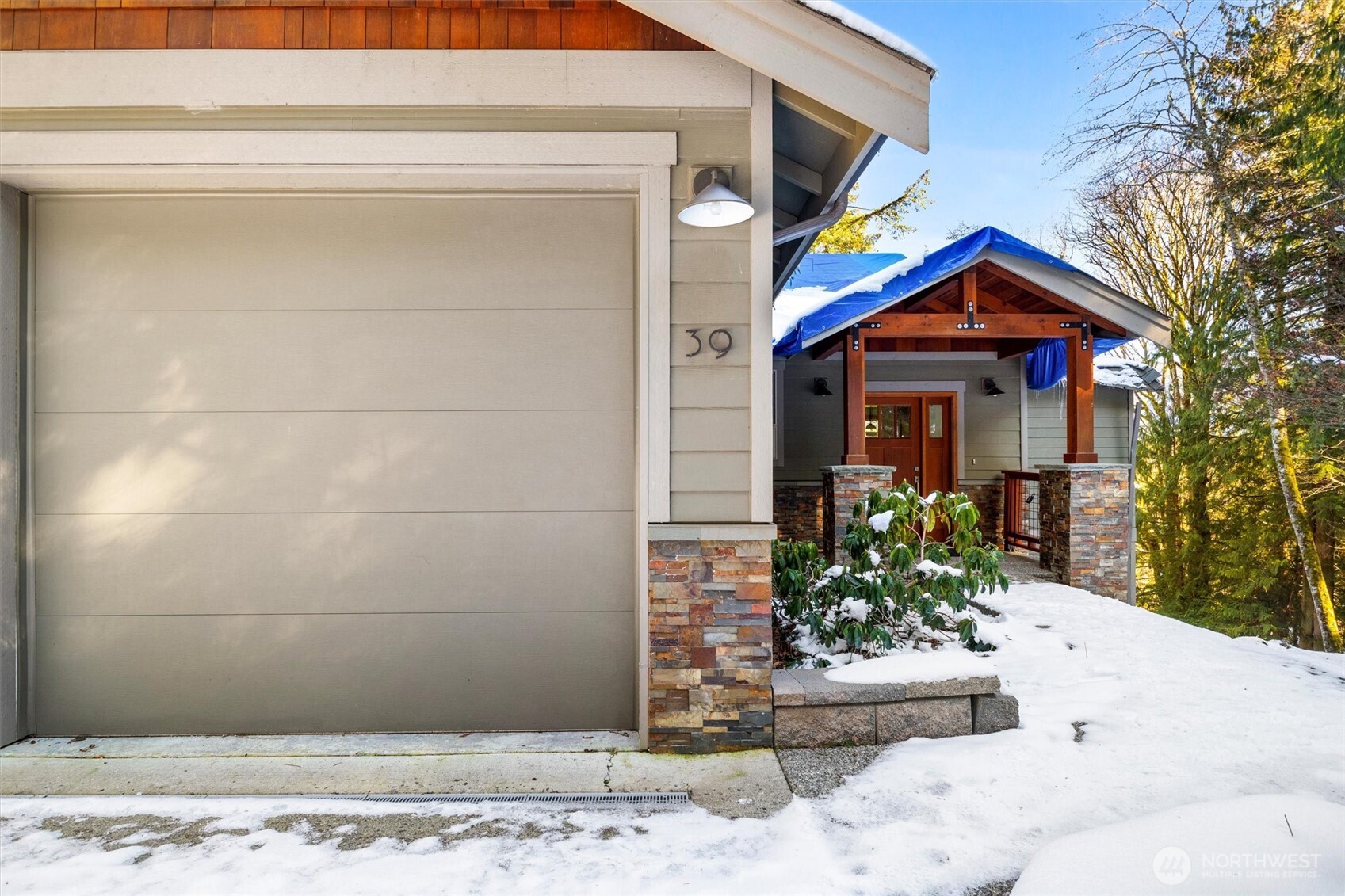 39 Inglewood Place