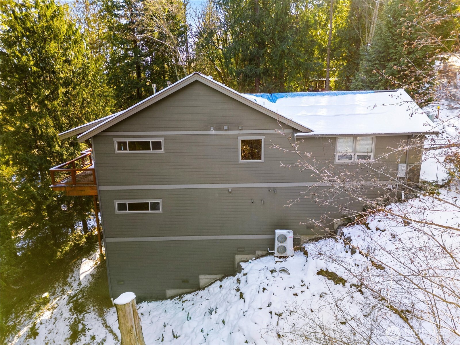 39 Inglewood Place
